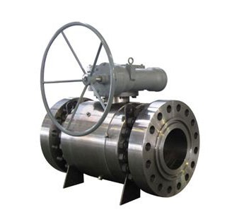 �������ͼ