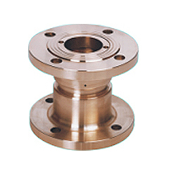 Y43X-A����ʽ��ѹ��