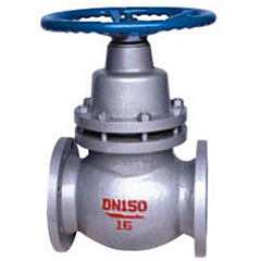 UZ41SM����բ��