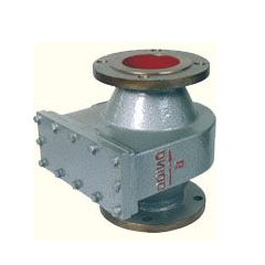 ZGB-2����ʽ���������