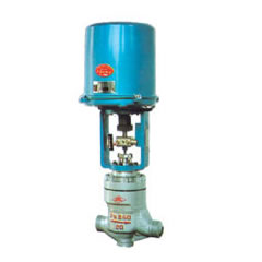 PN25��¯��ˮ���ڷ�