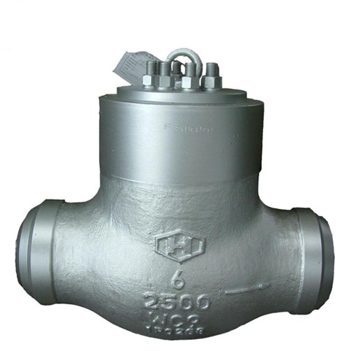2500LB����ֹ�ط�