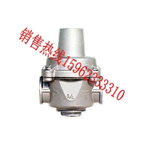 宁波支管减压阀