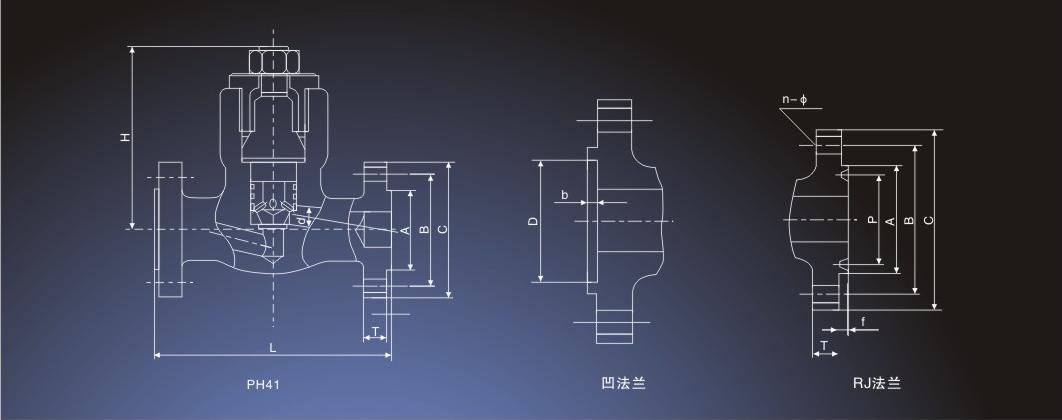 产品概述