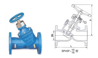 SP45F数字平衡阀结构图.jpg