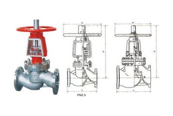 YJ41W不锈钢氧气专用截止阀结果图.jpg