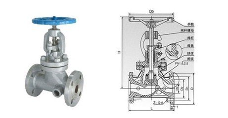 BJ41H、BJ41W夹套保温截止阀结构图.jpg