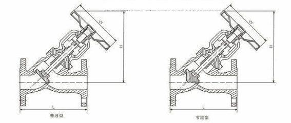 J45H,J45Y直流式Y型截止阀结构图.jpg