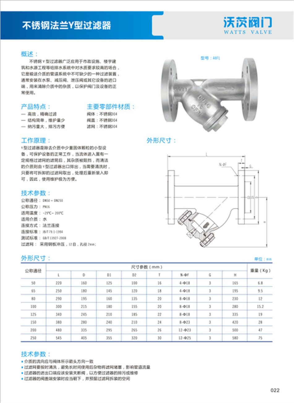 不锈钢过滤器.png